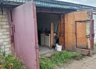 Гараж на продажу, Ярославль