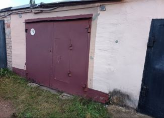 Продается гараж, 24 м2, Стерлитамак, улица Шаймуратова, 6