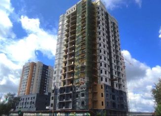 Продам помещение свободного назначения, 498 м2, Тверь, улица Коминтерна, 91