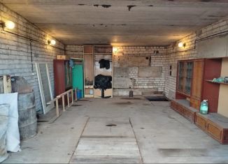 Продаю гараж, 30 м2, Киров, проезд Колесникова