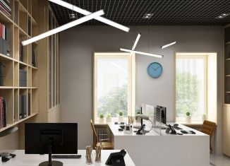 Продается помещение свободного назначения, 27.8 м2, Москва, улица Юлиуса Фучика, 6с2, метро Маяковская