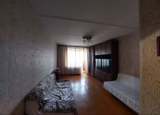 Сдается 1-комнатная квартира, 37 м2, Республика Башкортостан, улица Гафури, 6