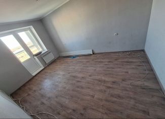 Продам двухкомнатную квартиру, 52 м2, Туймазы, проспект Победы, 5