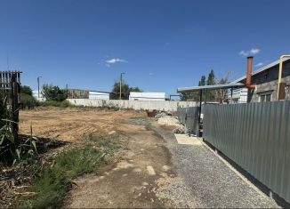 Продажа участка, 5.4 сот., Астрахань