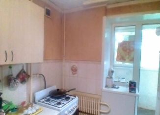 Сдается 2-ком. квартира, 46 м2, Старый Оскол, улица Хмелёва, 3