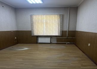 Аренда офиса, 17.9 м2, Сочи, улица Яна Фабрициуса, 1