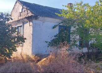 Продается дом, 54.5 м2, село Осовины, Первомайская улица, 11