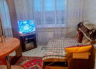 Продажа 1-комнатной квартиры, 16.4 м2, Донецк, 3-й микрорайон, 18Б