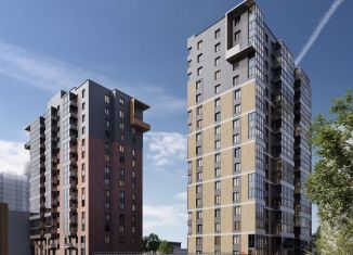 Сдача в аренду помещения свободного назначения, 131 м2, Тюмень, Профсоюзная улица, 53