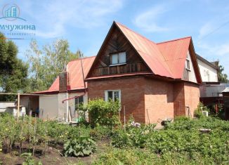 Продаю дом, 119.6 м2, Димитровград, Трудовая улица