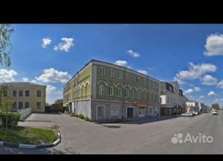 Продажа помещения свободного назначения, 337 м2, Старый Оскол, улица Ленина, 84