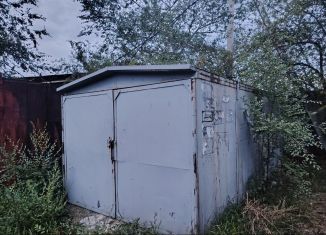Гараж на продажу, 13 м2, Чита, Кабанская улица, 33