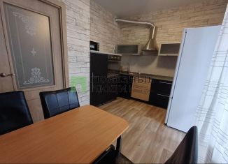 Продажа 2-комнатной квартиры, 52.6 м2, Татарстан, улица Разведчика Ахмерова, 9
