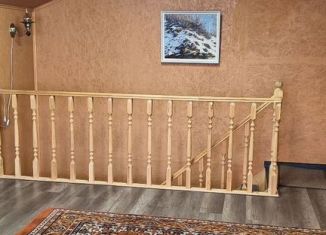 Продается гараж, 30 м2, Санкт-Петербург, Петергофское шоссе, 75к2