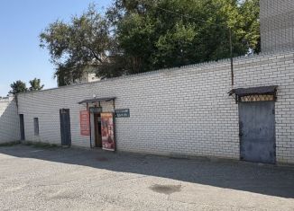 Продается помещение свободного назначения, 250 м2, Благодарный, Комсомольская улица, 6