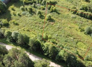 Земельный участок на продажу, 15.7 сот., Карелия