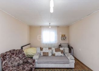 Продается дача, 41.7 м2, Тюмень, Центральная улица, 116