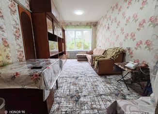 Продажа комнаты, 18 м2, Владимир, Большая Нижегородская улица, 104
