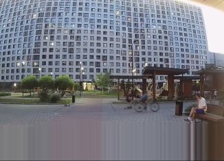 Комната в аренду, 7 м2, Мурино, проспект Авиаторов Балтики, 29к2