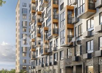 Продажа 1-комнатной квартиры, 40.4 м2, деревня Юрлово, деревня Юрлово, к1/1