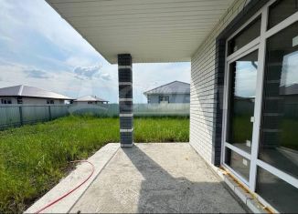 Продажа дома, 93 м2, Тюмень, Тобольский тракт