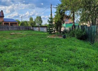 Земельный участок на продажу, 8.7 сот., Сыктывкар, Нагорная улица, 58/2