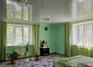 Дом на продажу, 200 м2, деревня Дмитриевка