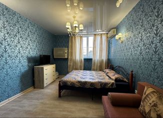 1-комнатная квартира на продажу, 30.1 м2, Евпатория, улица Революции, 57Б