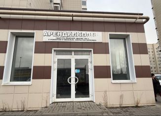 Помещение свободного назначения на продажу, 202.3 м2, Тамбов, Советская улица, 190к2