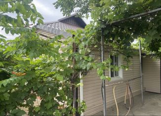 Продам дом, 50 м2, Джанкой, улица Чапичева, 42