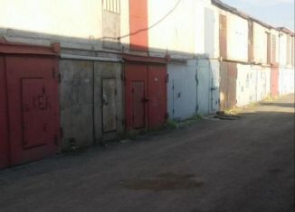 Гараж на продажу, 18 м2, Тюмень, улица Домостроителей, 16А