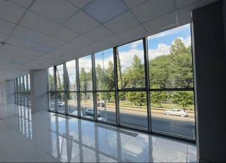 Помещение свободного назначения в аренду, 40 м2, Тюмень, улица Республики, 204к4