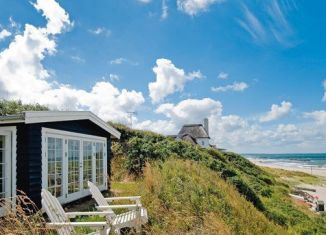 Участок на продажу, 6.4 сот., Санкт-Петербург, проспект Тореза