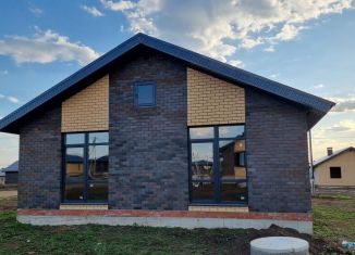 Продаю дом, 95 м2, Республика Башкортостан, Ивановская улица