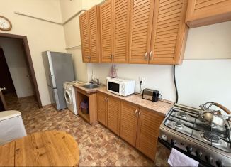 Сдам 1-комнатную квартиру, 42 м2, Санкт-Петербург, Владимирский проспект, 8