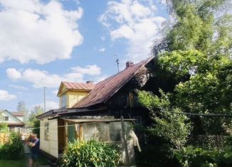 Продаю дом, 95.6 м2, Санкт-Петербург, Социалистическая улица, Красносельский район