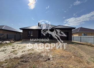 Продам дом, 183.2 м2, посёлок Весенний, Сапфировая улица, 23