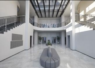 Продам помещение свободного назначения, 50.76 м2, Грозный, Огородный переулок, 3