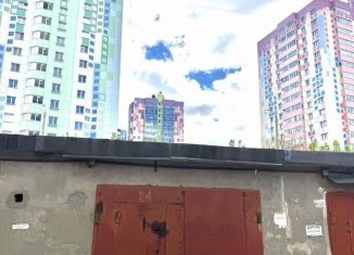 Гараж на продажу, 20 м2, Пермь, территория ГСК 89 Кронштадтская, 24