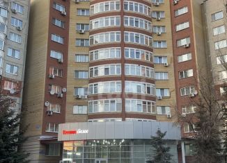 Продам помещение свободного назначения, 599.2 м2, Тюмень, улица Валерии Гнаровской, 4к2