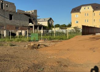 Продаю участок, 8 сот., Астрахань, Ореховая улица, 5