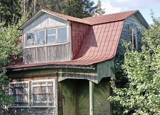 Дача на продажу, 40 м2, Киров