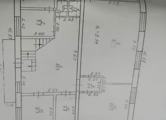 Продается помещение свободного назначения, 307.3 м2, Салават, улица Нуриманова, 20Л