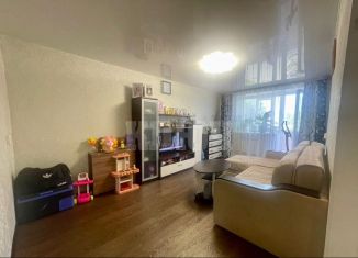 Продаю 2-комнатную квартиру, 45.5 м2, Сокол, Советская улица, 54