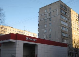 Помещение свободного назначения на продажу, 241.2 м2, Нижний Новгород, улица Политбойцов, 14