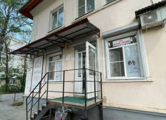 Продается торговая площадь, 50 м2, Гаврилов-Ям, улица Чапаева, 31