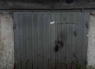 Продам гараж, 10 м2, Челябинск