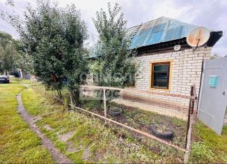 Продаю дом, 53.2 м2, Кузнецк, улица Чкалова, 127