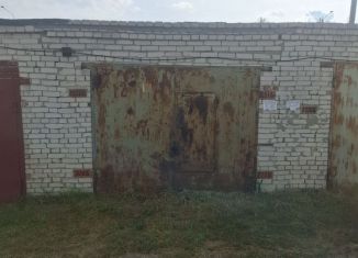 Продаю гараж, 20 м2, Курган