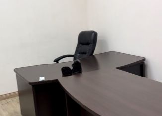 Сдаю в аренду офис, 28 м2, Махачкала, проспект Гамидова, 41